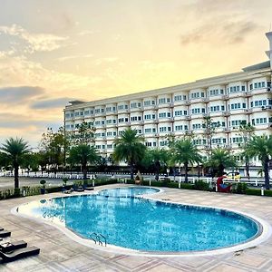 Siamgrand Hotel